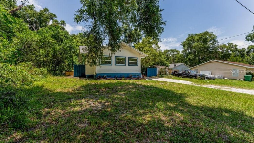 912 E Carolina Ave, Deland, FL 32724 Photo