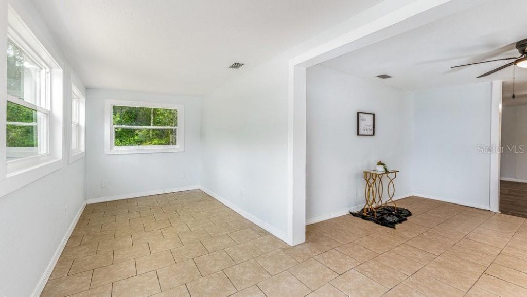 912 E Carolina Ave, Deland, FL 32724 Photo