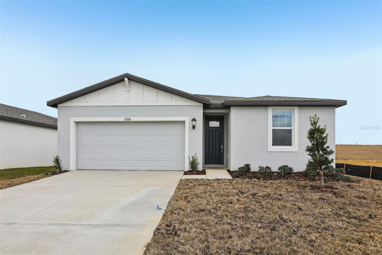 31534 Malbec Drive, Brooksville, FL 34602 Main Photo