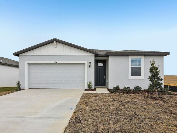 31534 MALBEC DRIVE, BROOKSVILLE, FL 34602