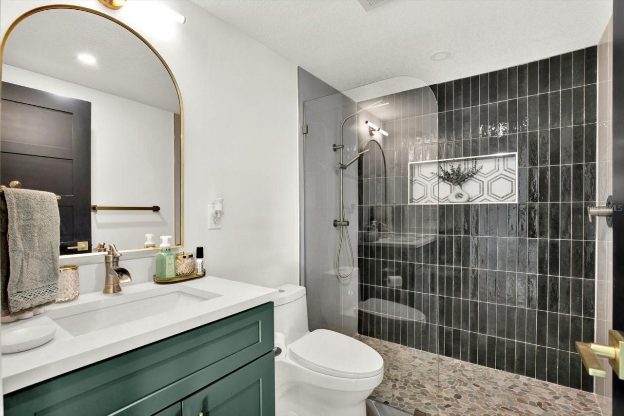 4745 Guardian Avenue, Holiday, FL 34690 Photo