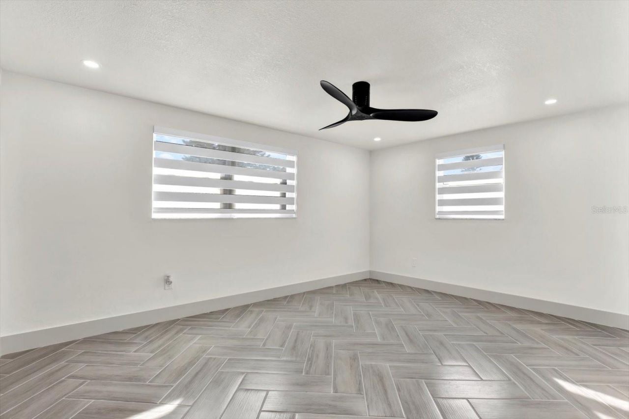 4745 Guardian Avenue, Holiday, FL 34690 Photo