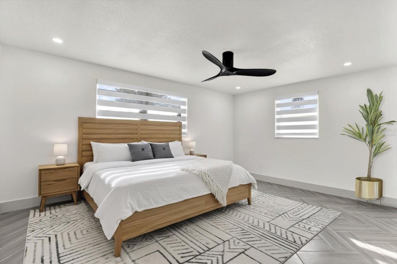 4745 Guardian Avenue, Holiday, FL 34690 Photo