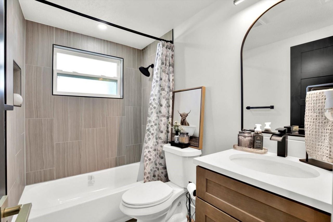 4745 Guardian Avenue, Holiday, FL 34690 Photo