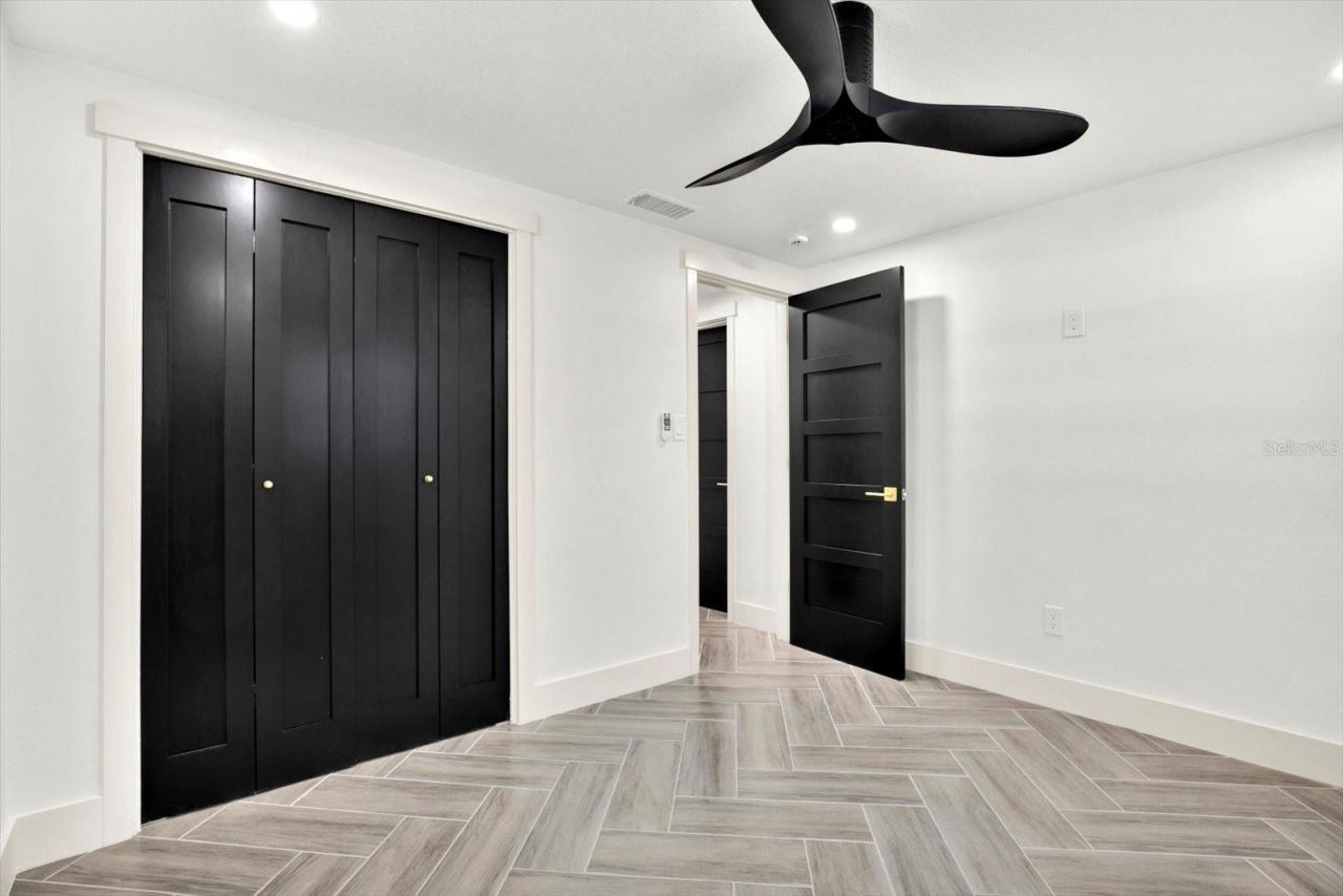 4745 Guardian Avenue, Holiday, FL 34690 Photo