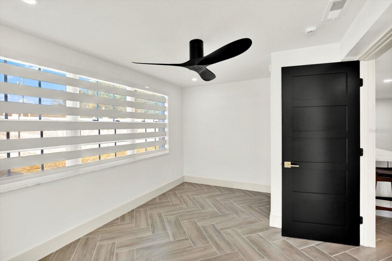 4745 Guardian Avenue, Holiday, FL 34690 Photo