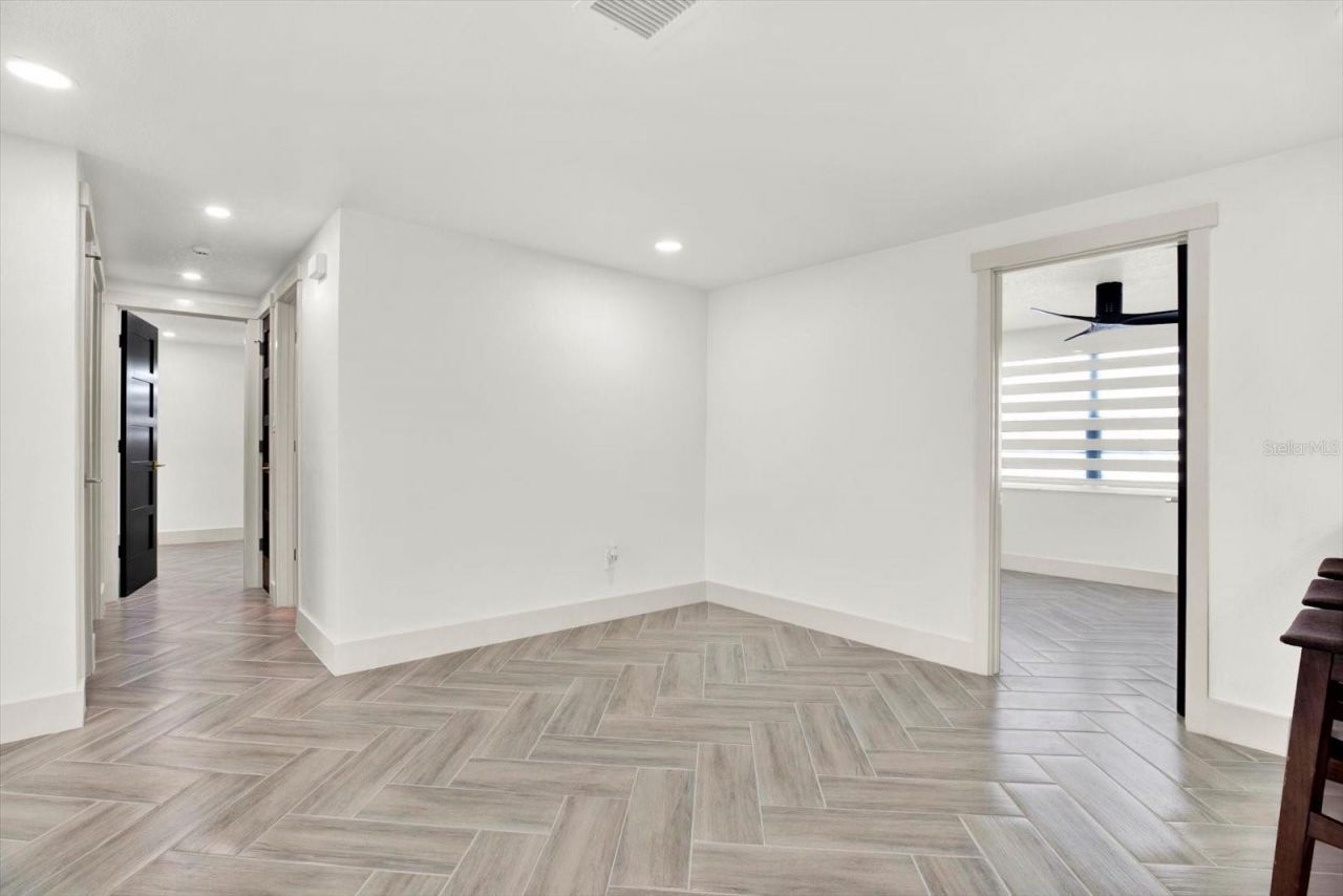 4745 Guardian Avenue, Holiday, FL 34690 Photo