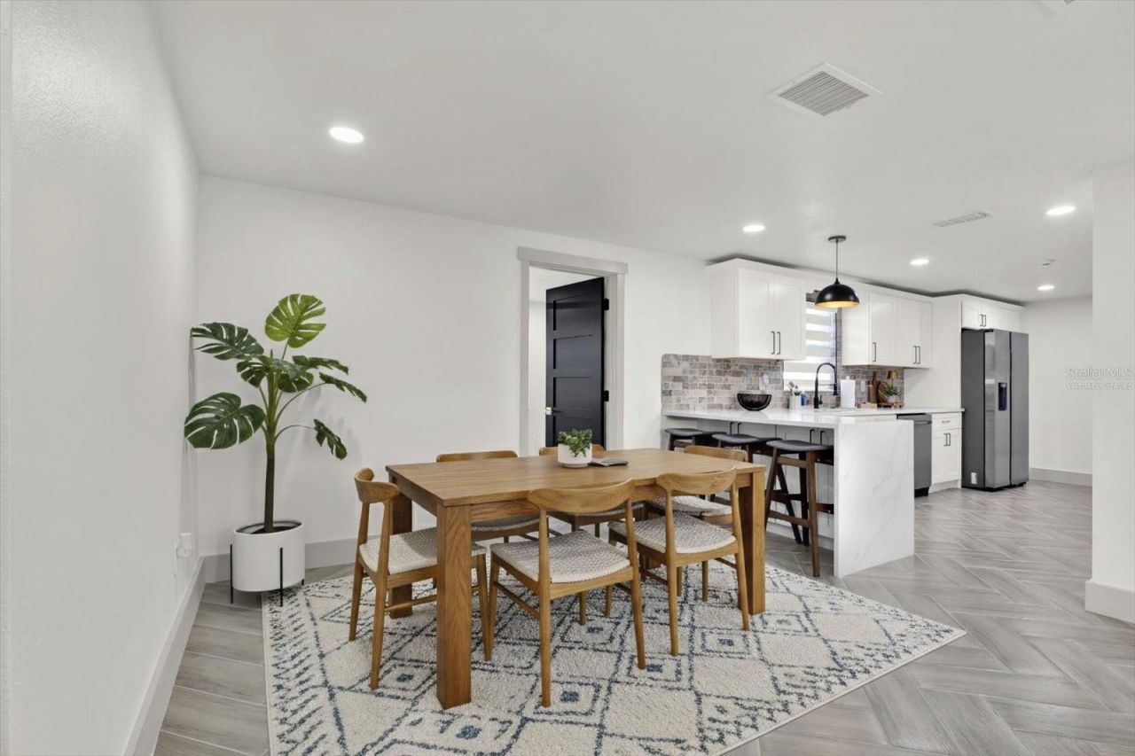 4745 Guardian Avenue, Holiday, FL 34690 Photo