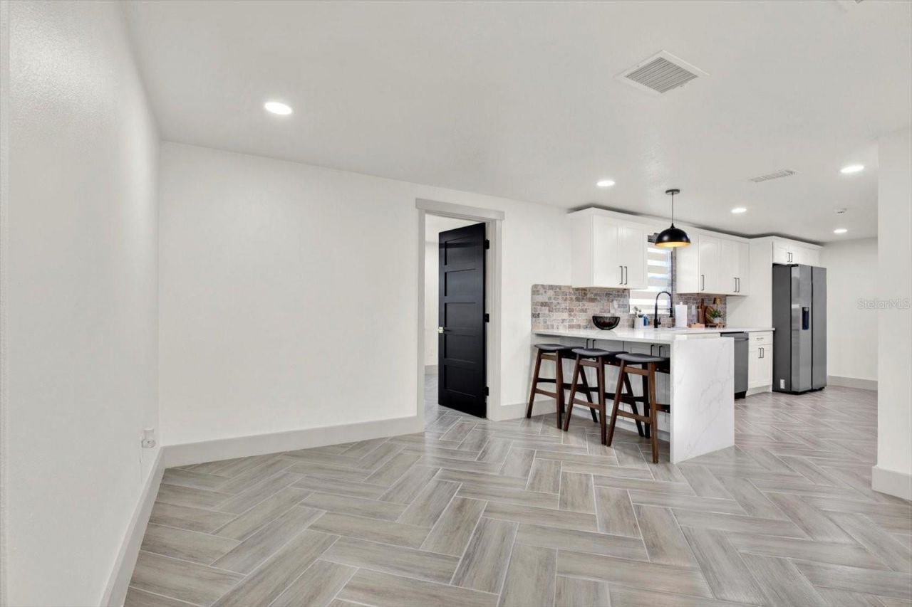 4745 Guardian Avenue, Holiday, FL 34690 Photo