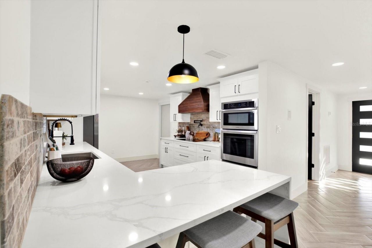 4745 Guardian Avenue, Holiday, FL 34690 Photo