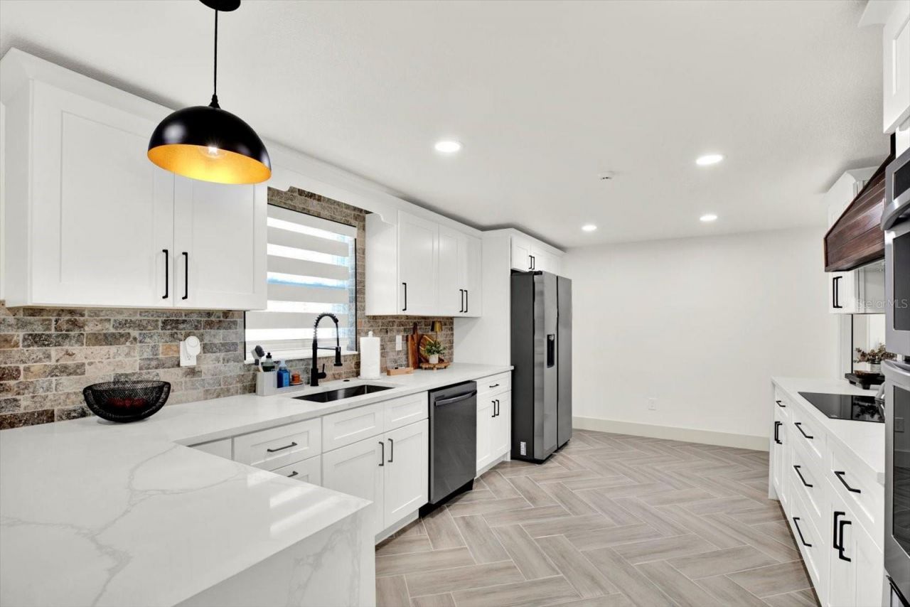 4745 Guardian Avenue, Holiday, FL 34690 Photo