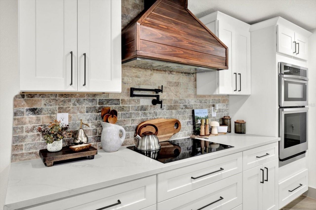 4745 Guardian Avenue, Holiday, FL 34690 Photo