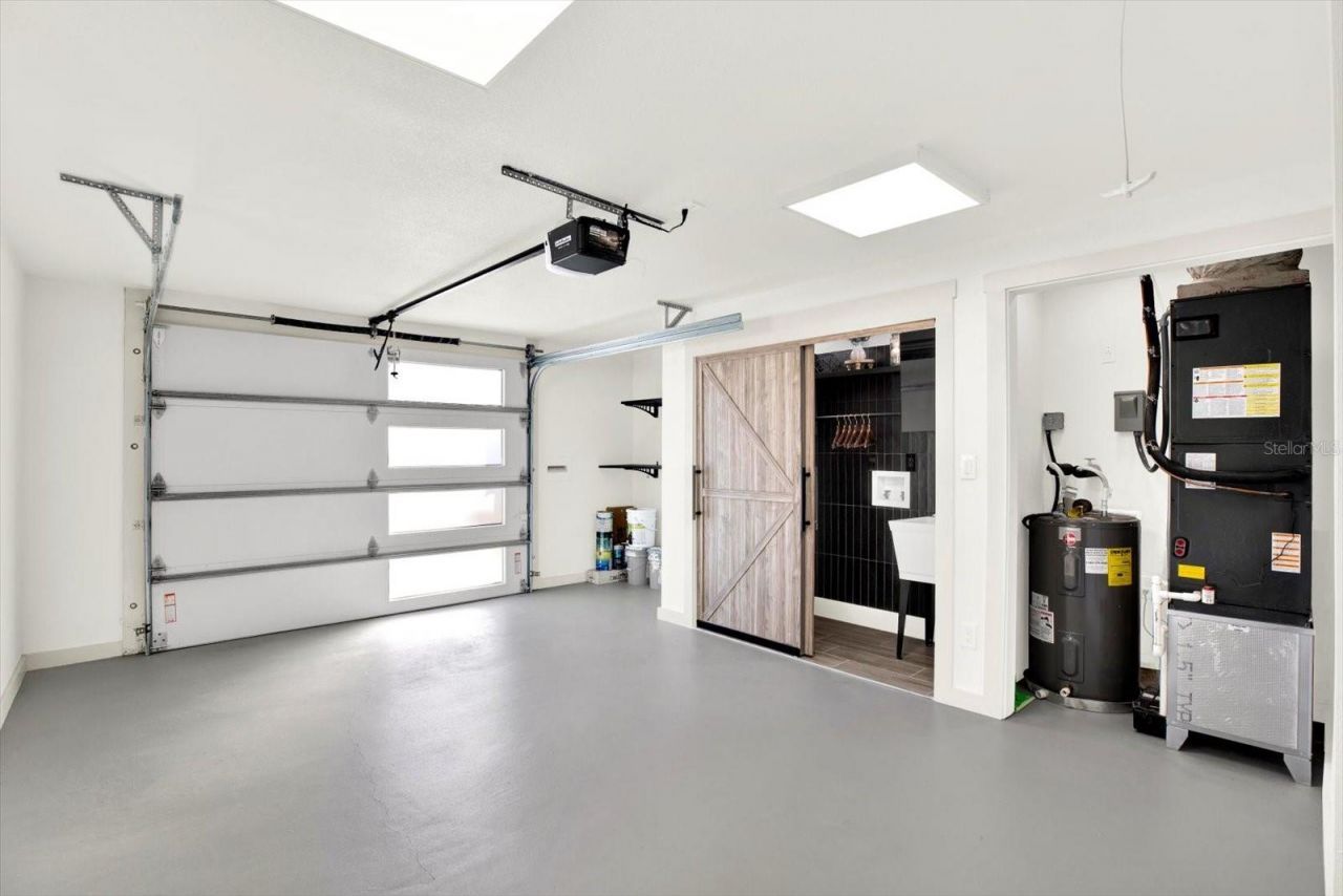 4745 Guardian Avenue, Holiday, FL 34690 Photo