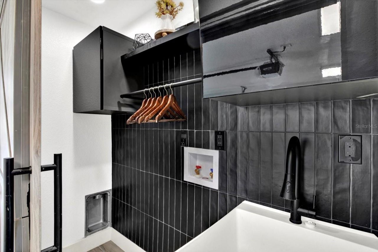 4745 Guardian Avenue, Holiday, FL 34690 Photo