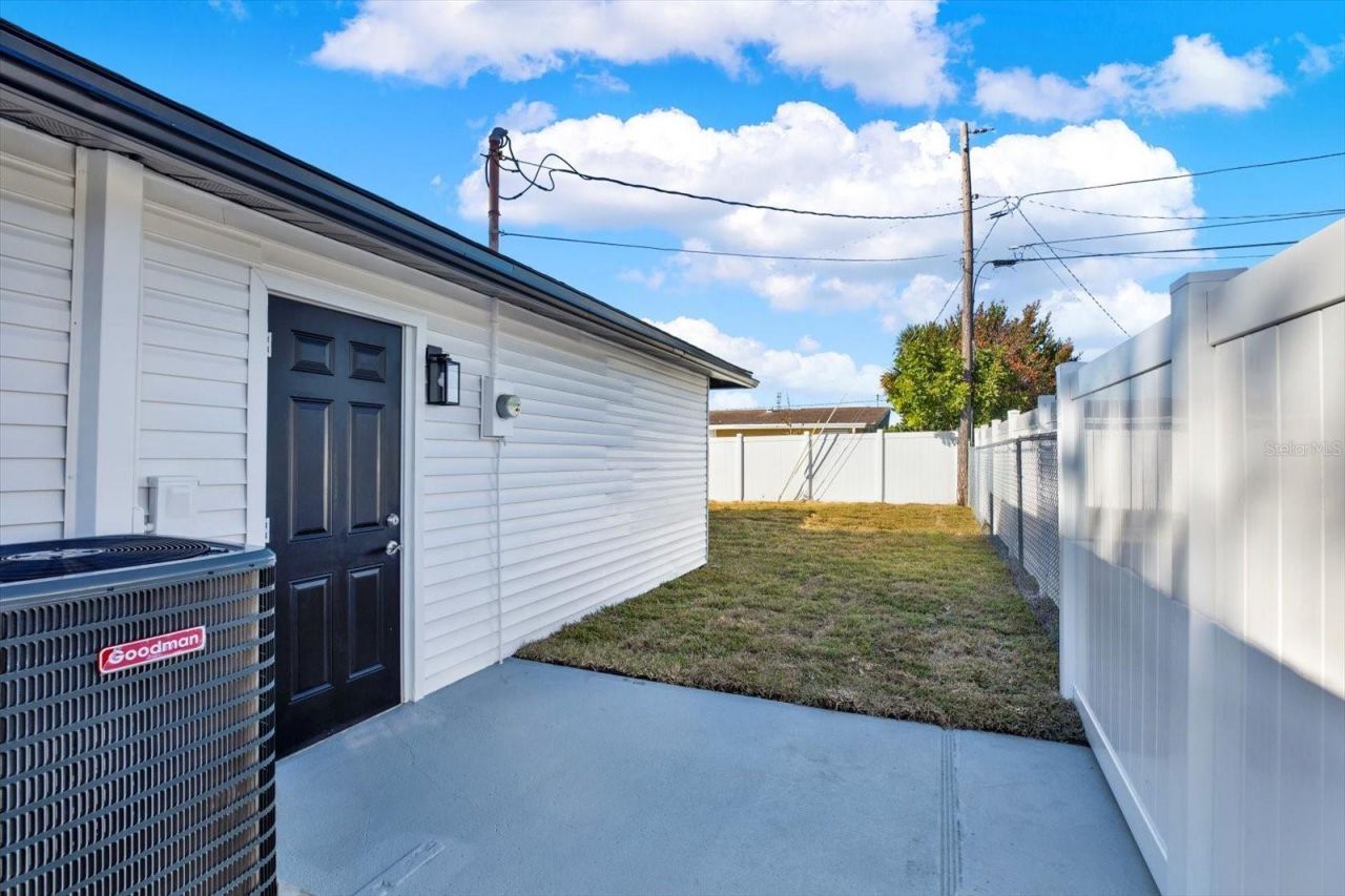 4745 Guardian Avenue, Holiday, FL 34690 Photo