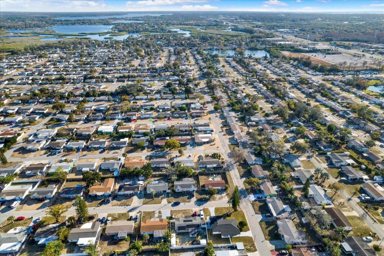 4745 Guardian Avenue, Holiday, FL 34690 Photo