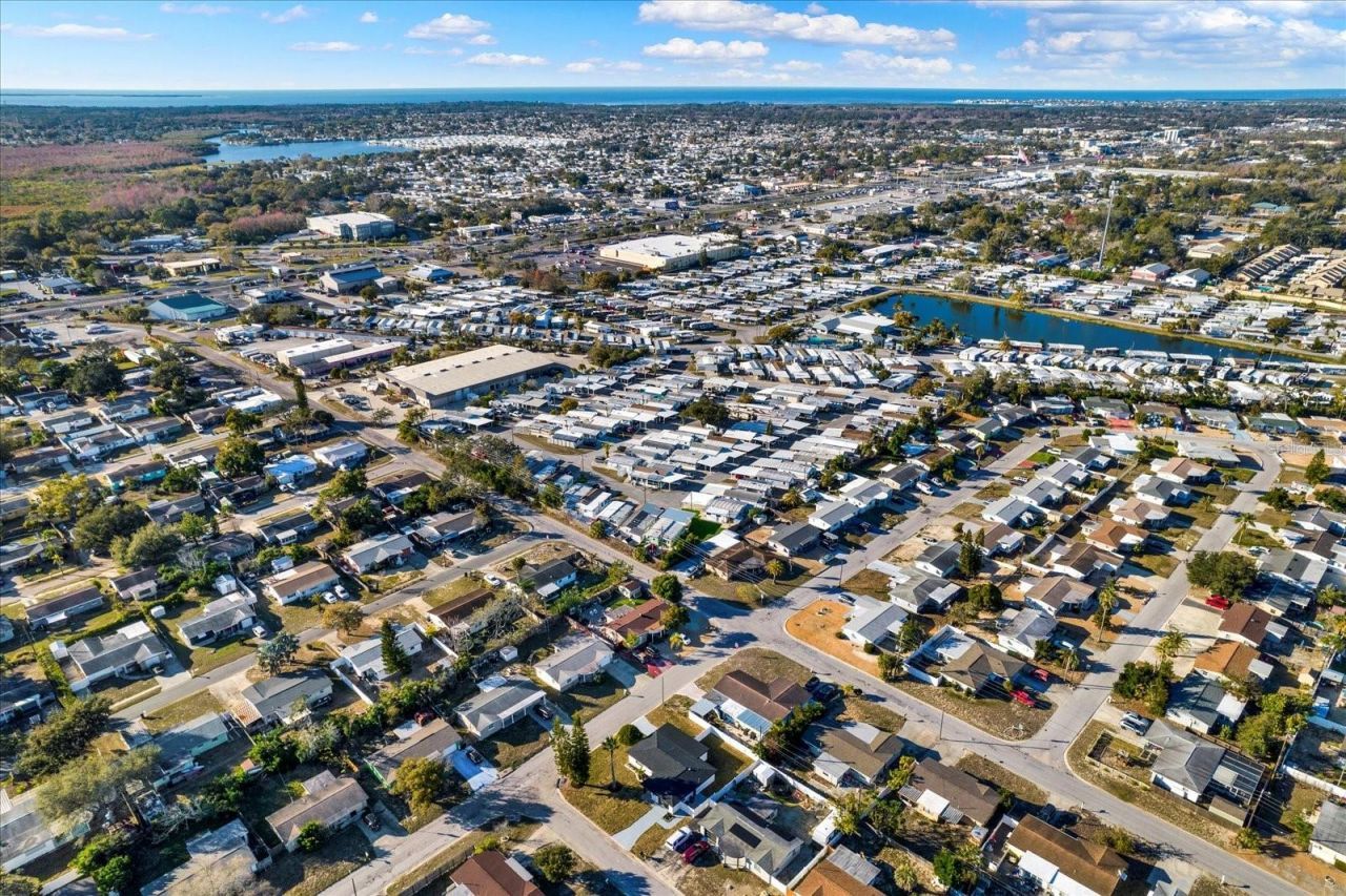 4745 Guardian Avenue, Holiday, FL 34690 Photo