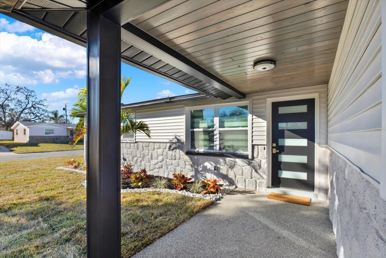 4745 Guardian Avenue, Holiday, FL 34690 Photo