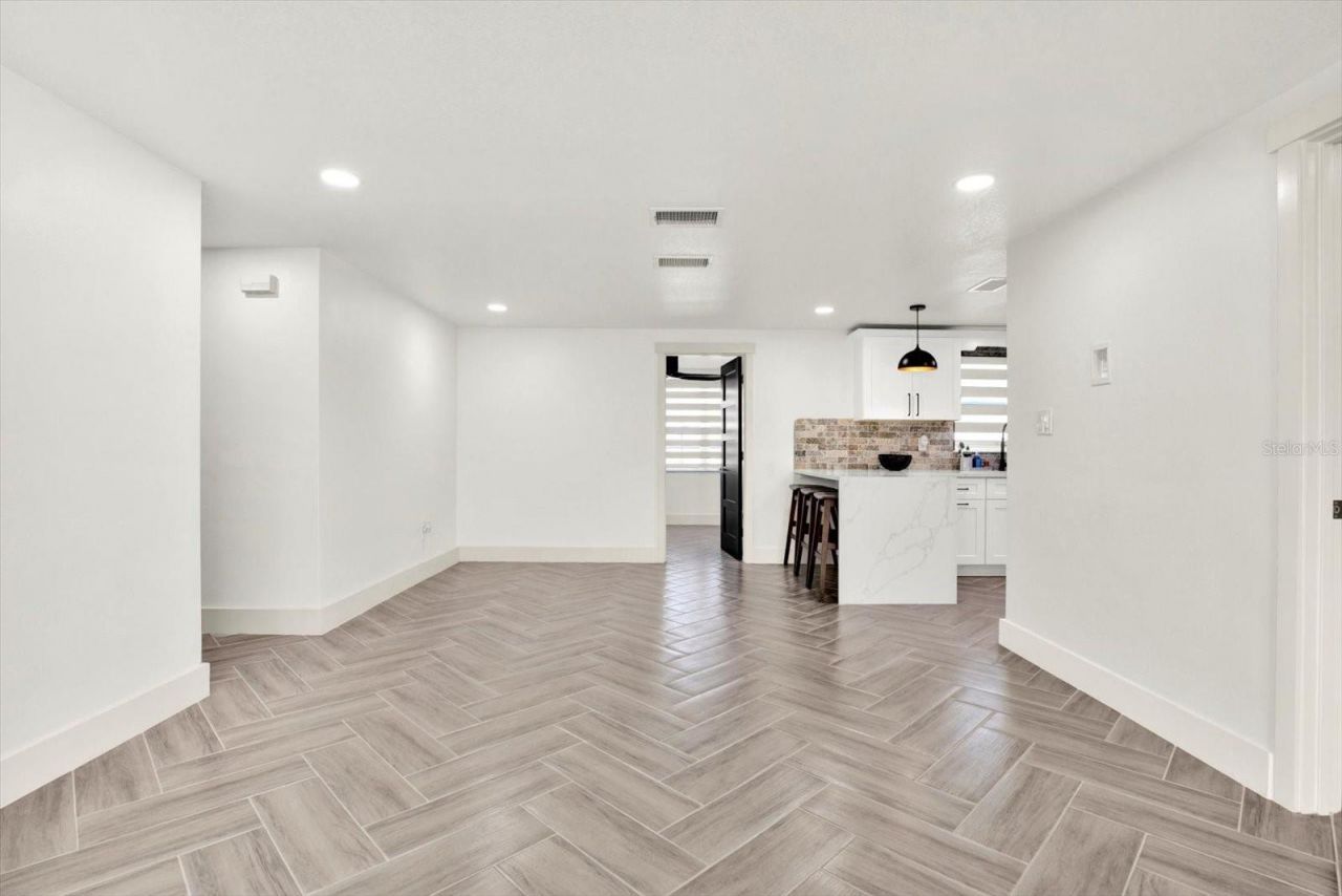 4745 Guardian Avenue, Holiday, FL 34690 Photo