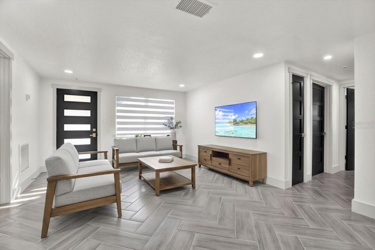 4745 Guardian Avenue, Holiday, FL 34690 Photo