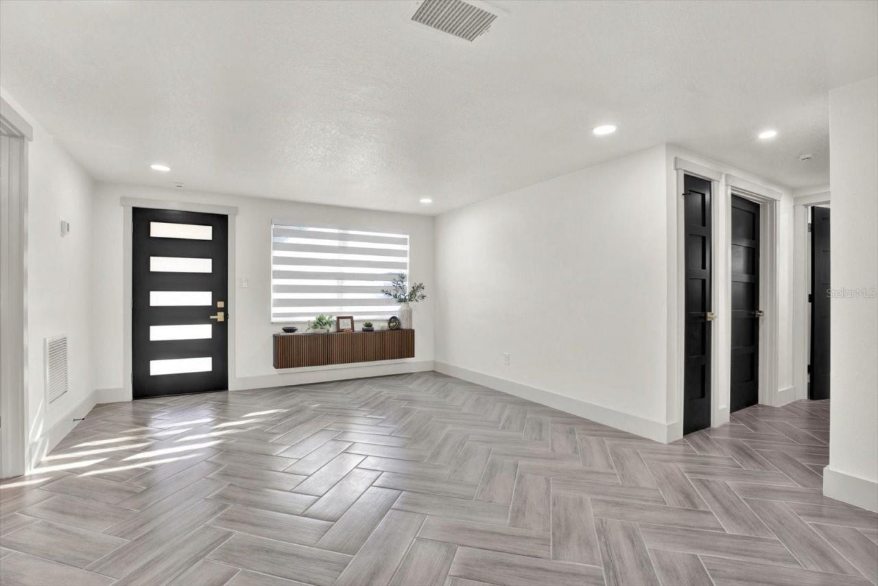 4745 Guardian Avenue, Holiday, FL 34690 Photo