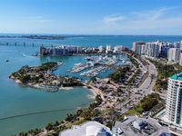 340 S Palm Avenue Primary Photo