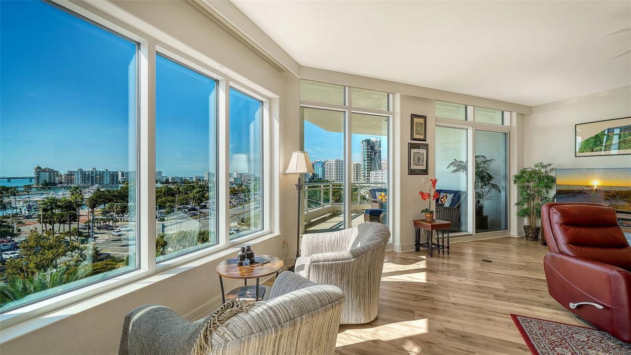 340 S Palm Avenue, Unit 44, Sarasota, FL 34236 Photo