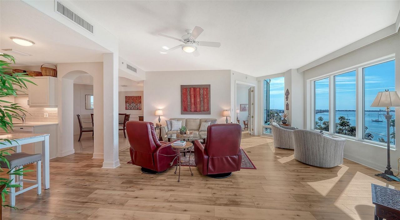 340 S Palm Avenue, Unit 44, Sarasota, FL 34236 Photo