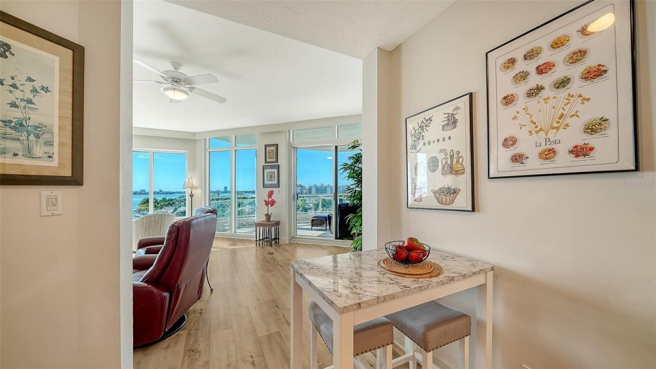 340 S Palm Avenue, Unit 44, Sarasota, FL 34236 Photo