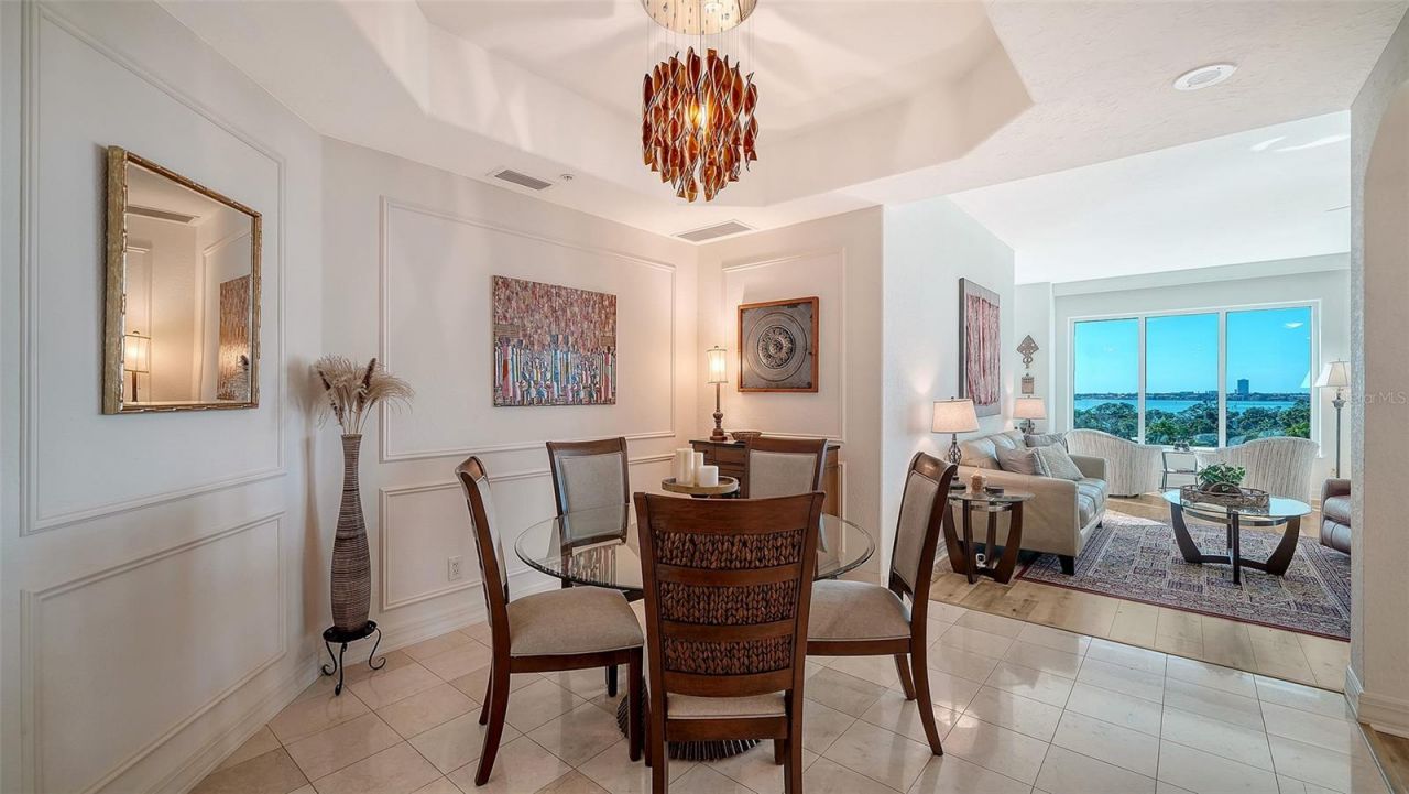 340 S Palm Avenue, Unit 44, Sarasota, FL 34236 Photo