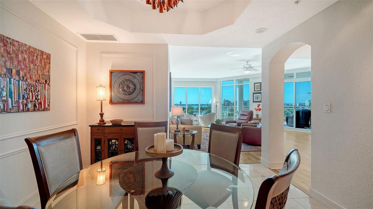 340 S Palm Avenue, Unit 44, Sarasota, FL 34236 Photo