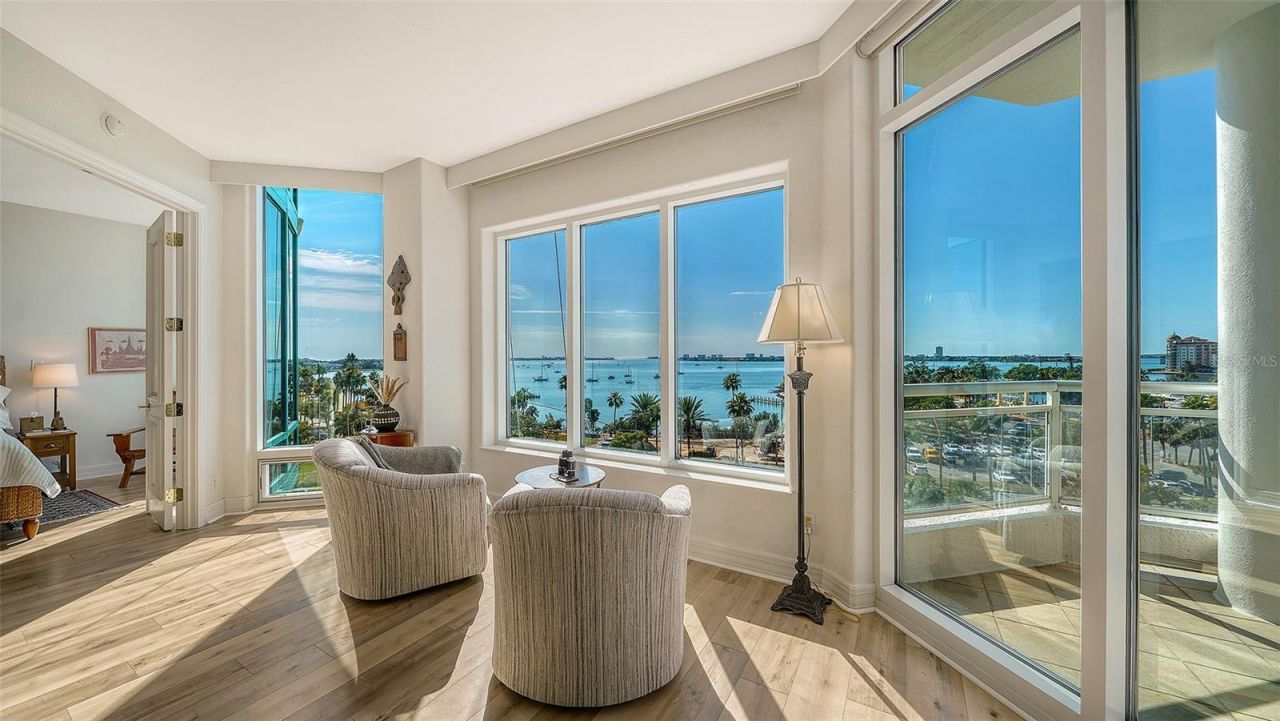 340 S Palm Avenue, Unit 44, Sarasota, FL 34236 Photo