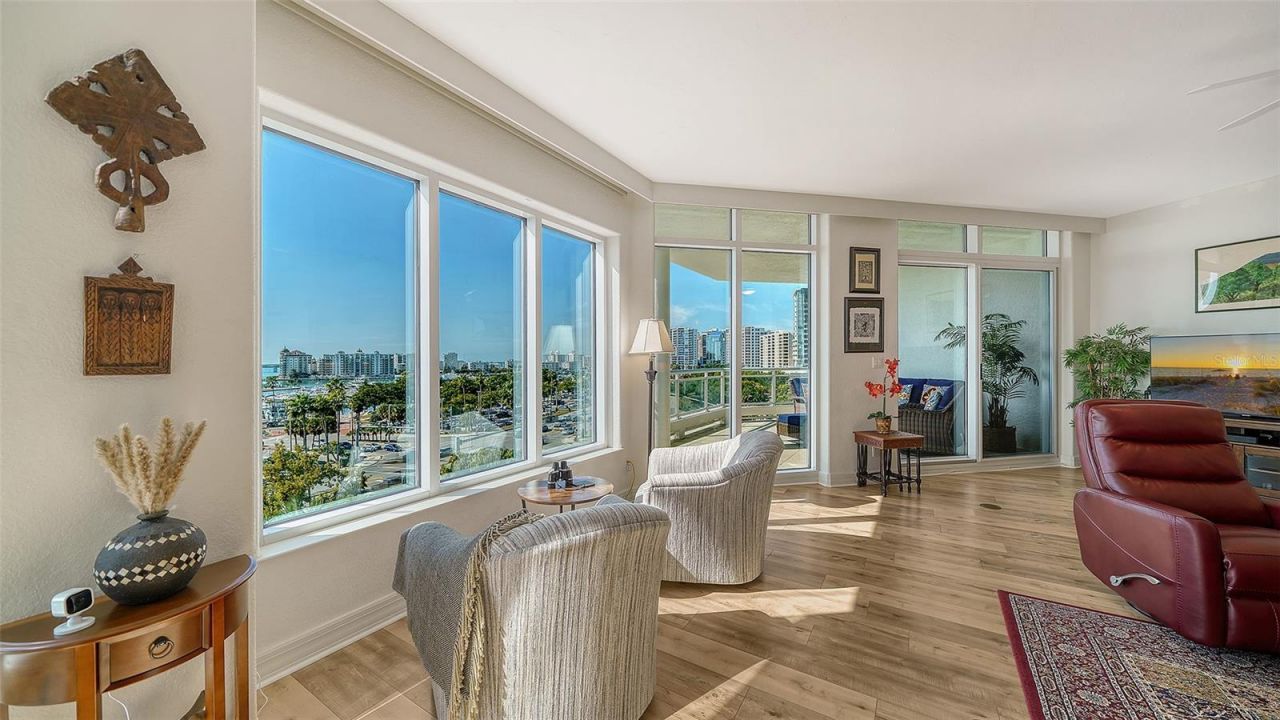 340 S Palm Avenue, Unit 44, Sarasota, FL 34236 Photo