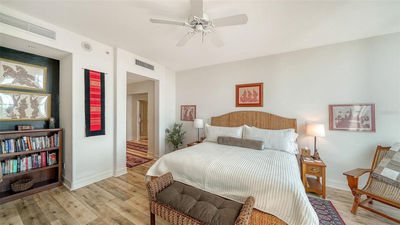 340 S Palm Avenue, Unit 44, Sarasota, FL 34236 Photo