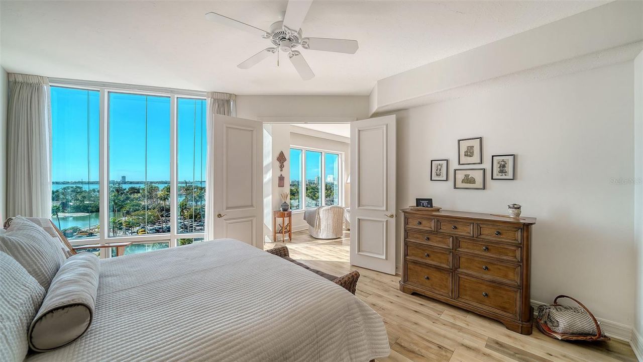 340 S Palm Avenue, Unit 44, Sarasota, FL 34236 Photo