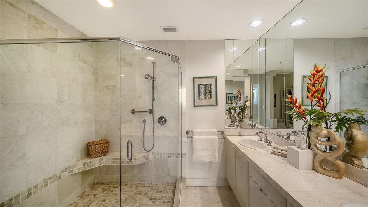 340 S Palm Avenue, Unit 44, Sarasota, FL 34236 Photo