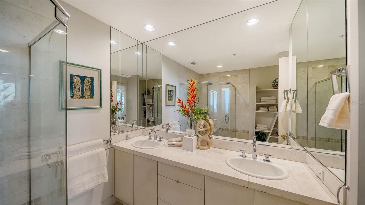 340 S Palm Avenue, Unit 44, Sarasota, FL 34236 Photo