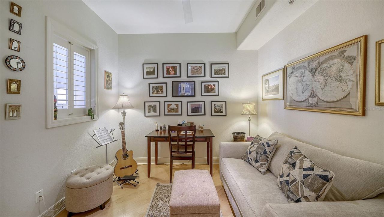 340 S Palm Avenue, Unit 44, Sarasota, FL 34236 Photo