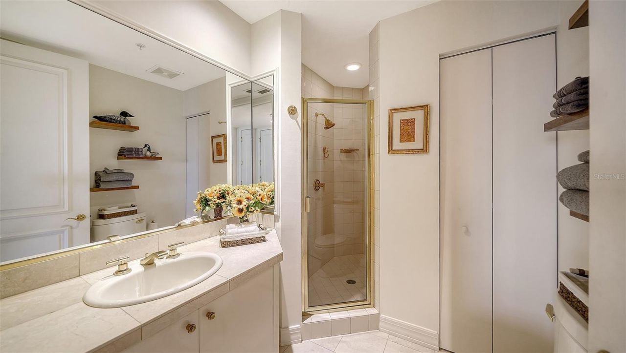 340 S Palm Avenue, Unit 44, Sarasota, FL 34236 Photo