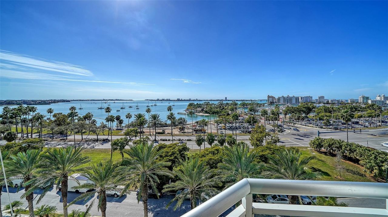 340 S Palm Avenue, Unit 44, Sarasota, FL 34236 Photo