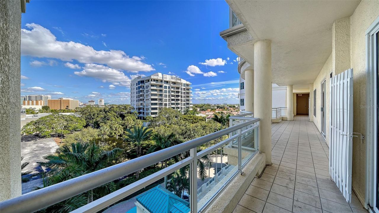 340 S Palm Avenue, Unit 44, Sarasota, FL 34236 Photo