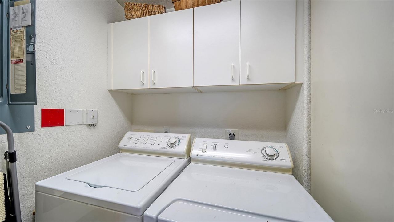 340 S Palm Avenue, Unit 44, Sarasota, FL 34236 Photo