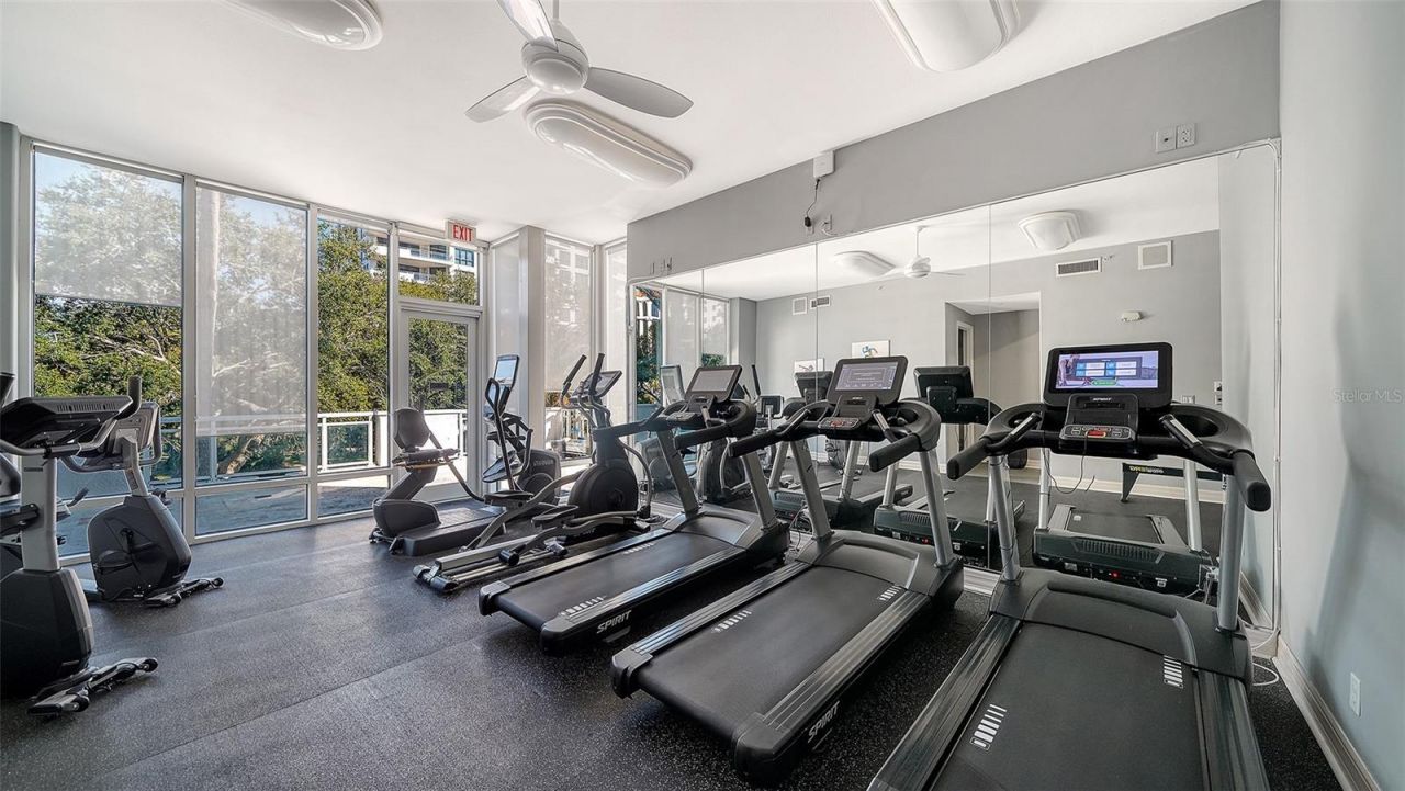 340 S Palm Avenue, Unit 44, Sarasota, FL 34236 Photo