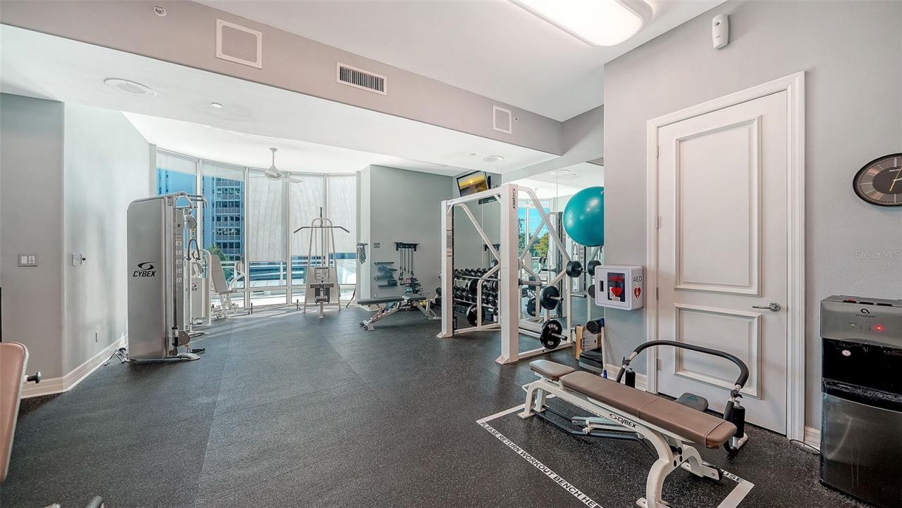 340 S Palm Avenue, Unit 44, Sarasota, FL 34236 Photo