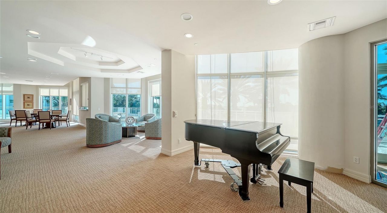 340 S Palm Avenue, Unit 44, Sarasota, FL 34236 Photo