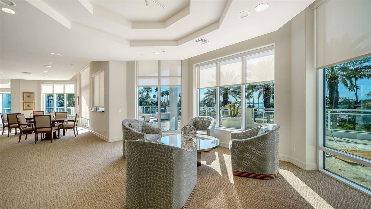 340 S Palm Avenue, Unit 44, Sarasota, FL 34236 Photo