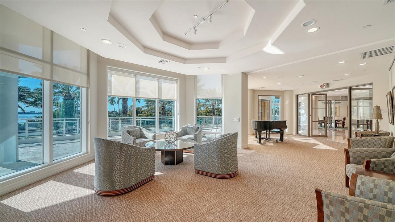 340 S Palm Avenue, Unit 44, Sarasota, FL 34236 Photo