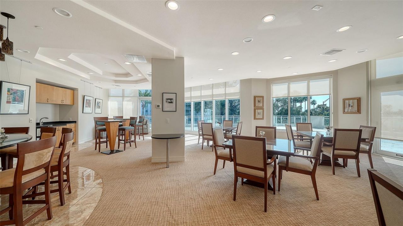 340 S Palm Avenue, Unit 44, Sarasota, FL 34236 Photo