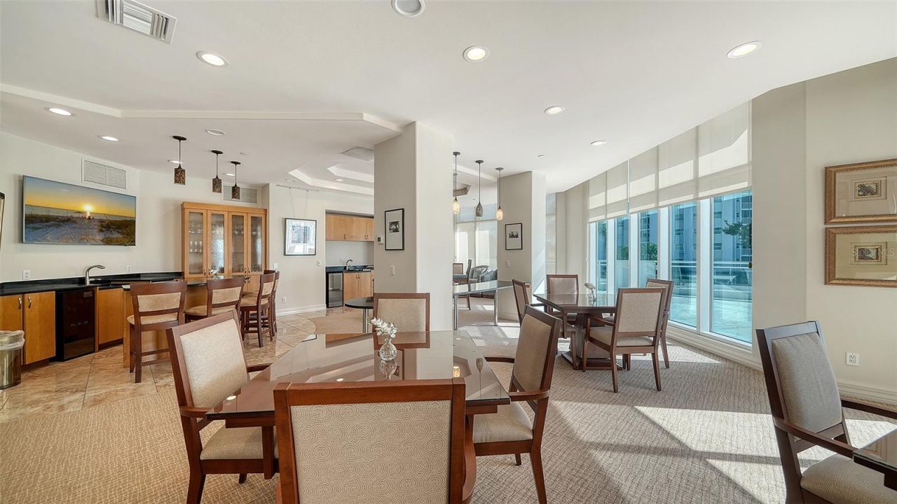 340 S Palm Avenue, Unit 44, Sarasota, FL 34236 Photo