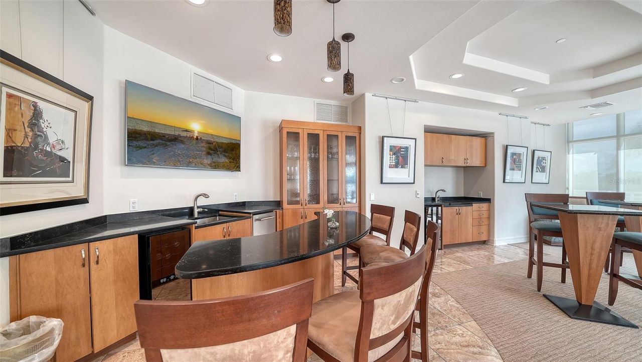 340 S Palm Avenue, Unit 44, Sarasota, FL 34236 Photo